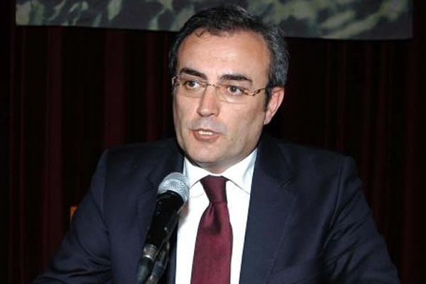 AK Parti'den Kılıçdaroğlu'na sert cevap! Siyasi arenadan silinirsin