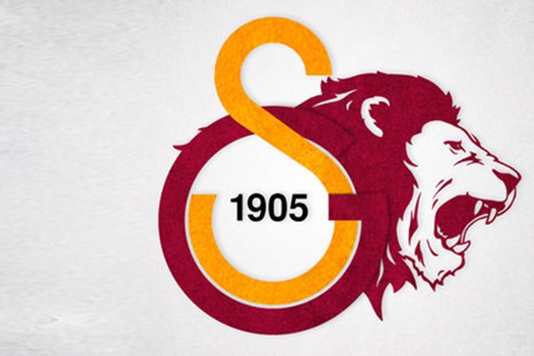 Brezilyalı yıldız Galatasaray'a geliyor!