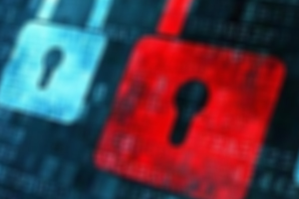 Bylock'çu askerler yeniden göreve dönmüş!