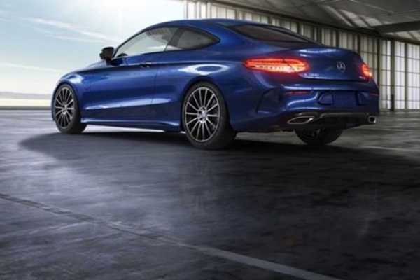 Otomotiv devi 3 milyon aracını geri çağırdı