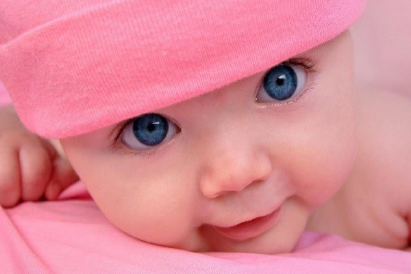 60 bin bebek devlet takibinde