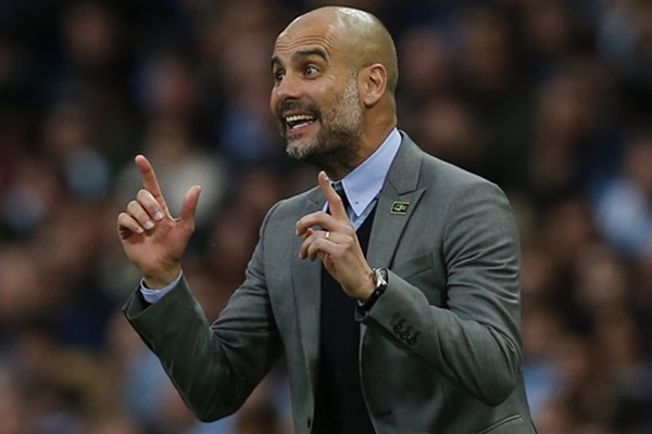 Manchester City 8 oyuncuyu satıyor