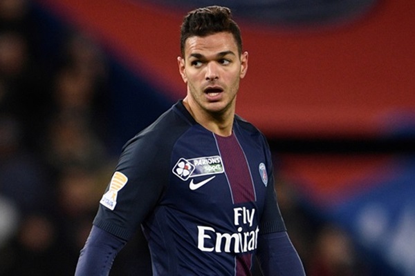 Ben Arfa Türkiye'ye gelmiyor