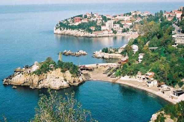 Çinli dev o kente motor fabrikası açıyor!