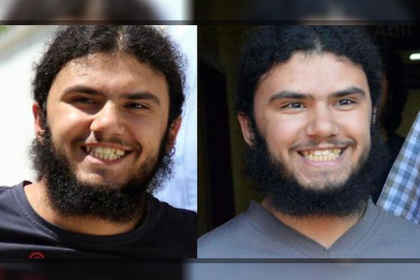 Kılıçdaroğlu'nun yürüyüşüne saldıracak olan IŞİD'liler tutuklandı.