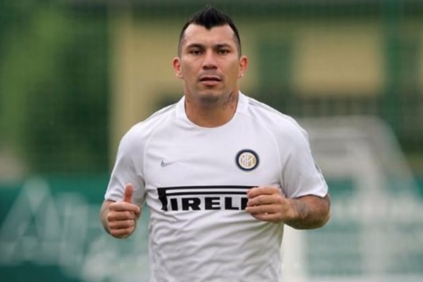 Trabzonspor Medel'den vazgeçmek üzere!