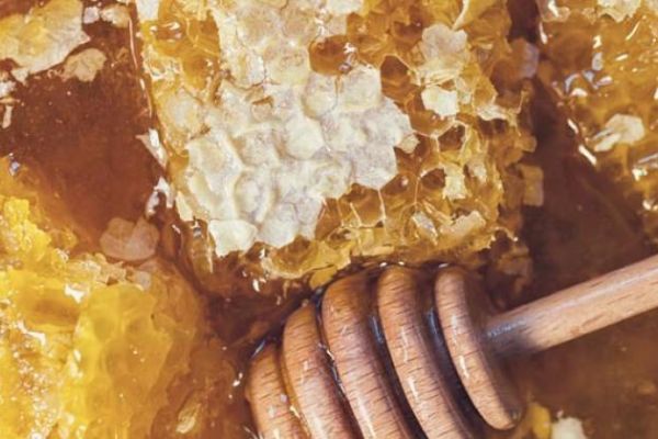 Uzmanlar sahte bala karşı uyarıyor