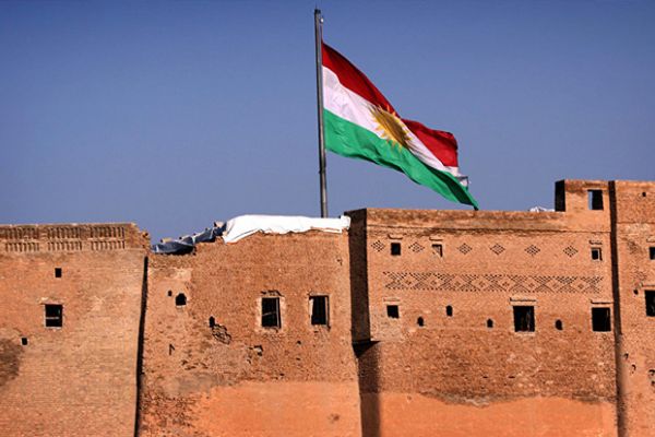 'ABD referanduma karşı değil, ertelenmesini istiyor...'