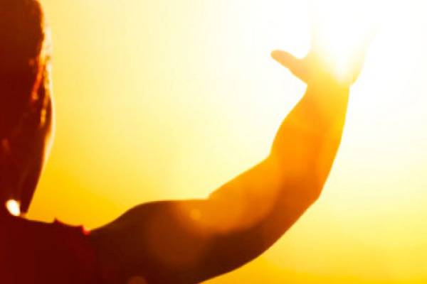 İstanbul'da sıcaklık kritik seviyeyi aşacak