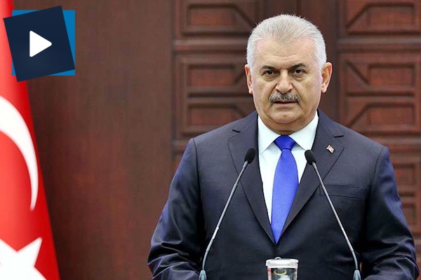 Kabine değişikliği açıklandı