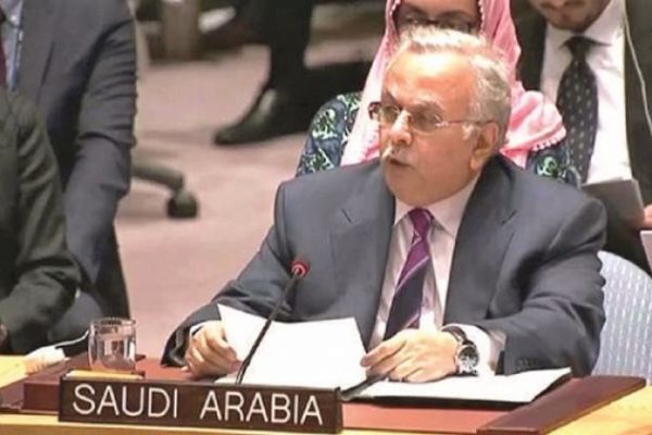 Ambargocu ülkeler zor durumda!