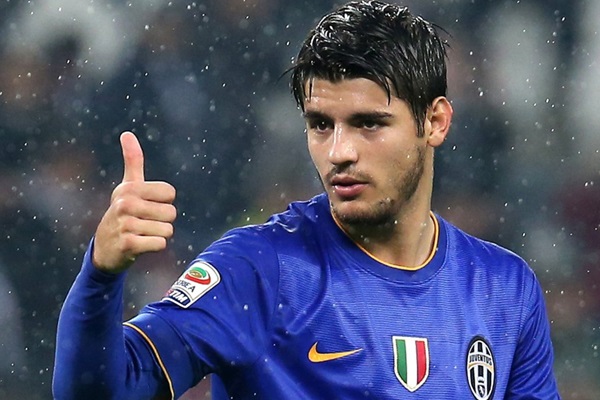 Real Madrid ve Chelsea anlaşmayı duyurdu!