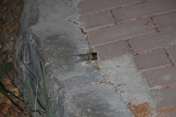 2 kadın silah zoruyla kaçırıldı