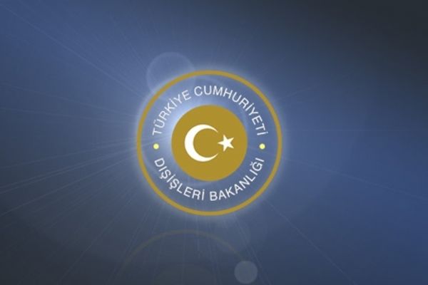 Alman makamlarına çifte standart eleştirisi