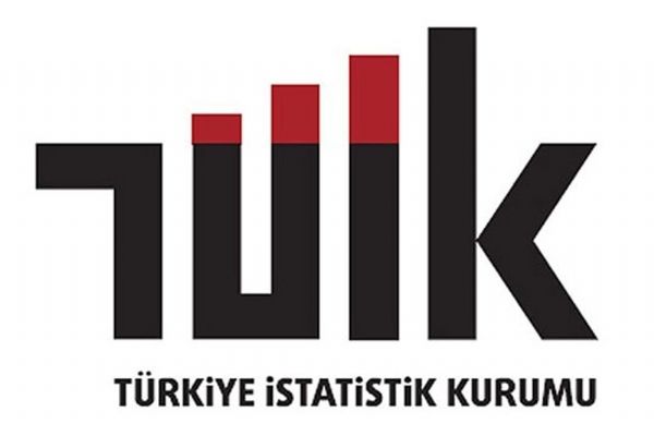 Tüketici güven endeksi arttı