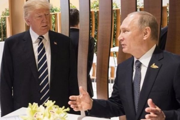 ABD'den flaş Suriye kararı