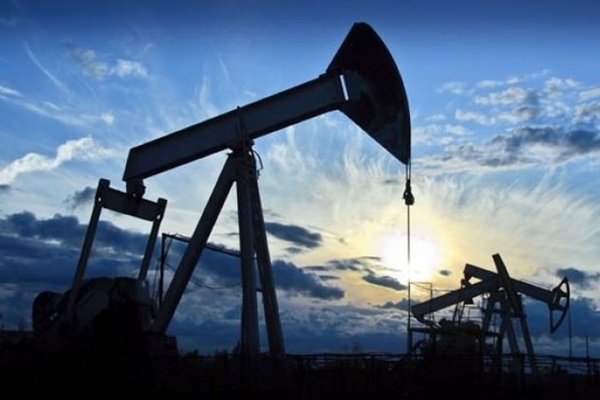 Petrol son 2 haftanın en yüksek seviyesinde