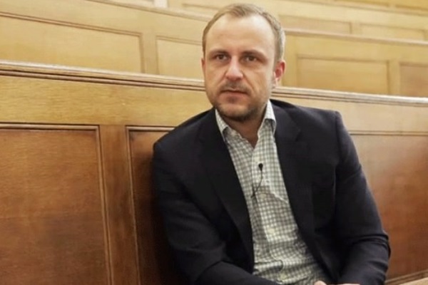 Çarpıcı açıklama! Erdoğan'ın endişeleri doğru