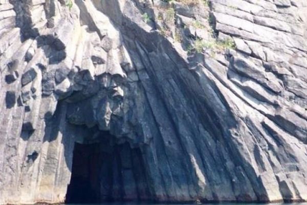 80 milyon yıllık! Türkiye'yi uçuracak