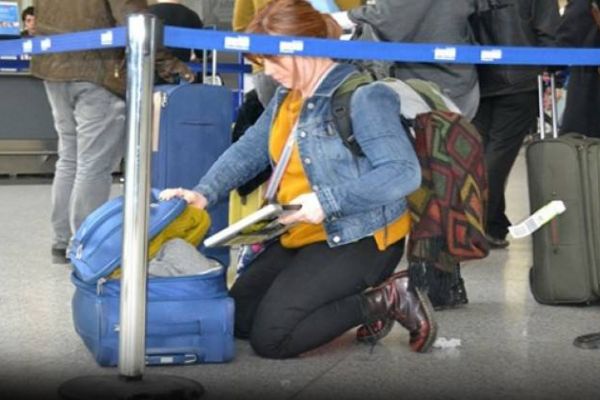 İngiltere, Türkiye'ye uyguladığı yasağı kaldırdı!