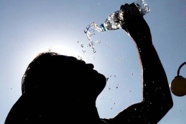 Vatandaşlara kötü haber! Yeniden artacak