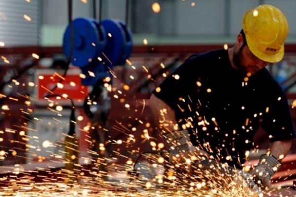 Rus sanayisi gözünü Türk pazarına dikti