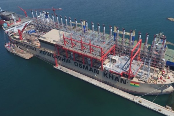 Tayvan Boğazı'nda tansiyon yükseliyor