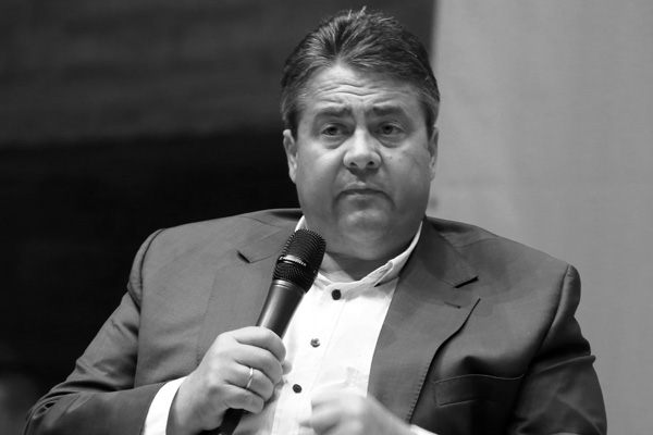 Almanya ile gerilim tırmanıyor! 'Türkiye’ye çok fazla sabır gösterdik...'