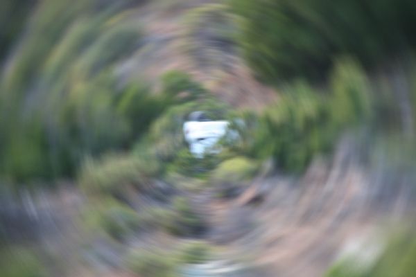 Hindistan'da otobüs vadiye uçtu: 28 ölü