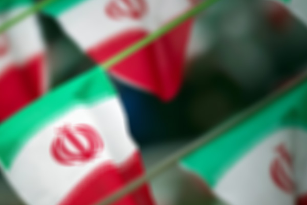 Körfez-Tahran gerilimi tırmanıyor! Kuveyt, İranlı diplomatları sınır dışı etti!