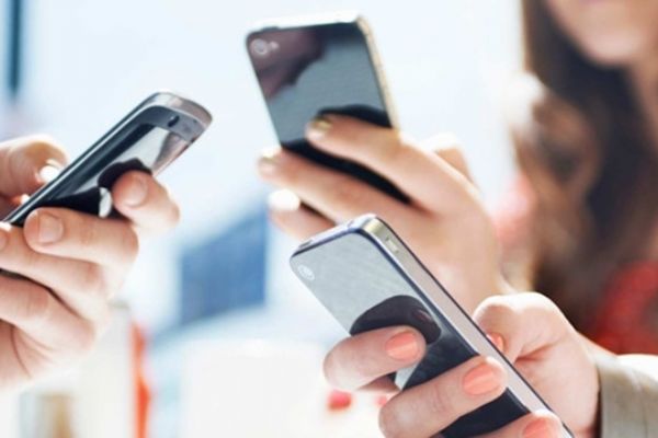 Turkcell ve Vodafone anlaştı! İstanbul'a ortak haberleşme altyapısı geliyor