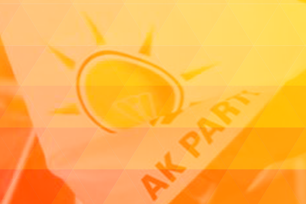 AK Parti Genel Sekreteri belli oldu