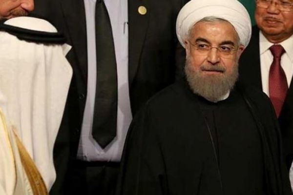 Irak ile Suudi Arabistan anlaştı