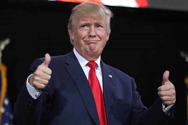 ABD'de büyük kriz! 32 milyon kişi sigortasız kalacak