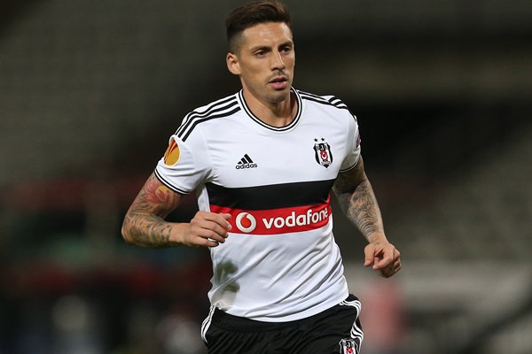 Sosa Trabzon'a gelecek mi?