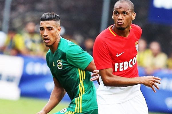 Fenerbahçe için kritik gün!