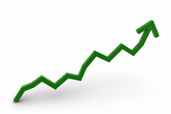 Bina inşaatı maliyet endeksi ikinci çeyrekte arttı