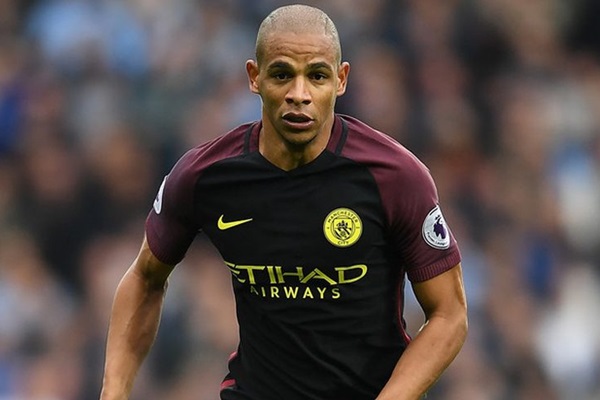 Tarihi hezimet sonrası Galataray'dan transfer!