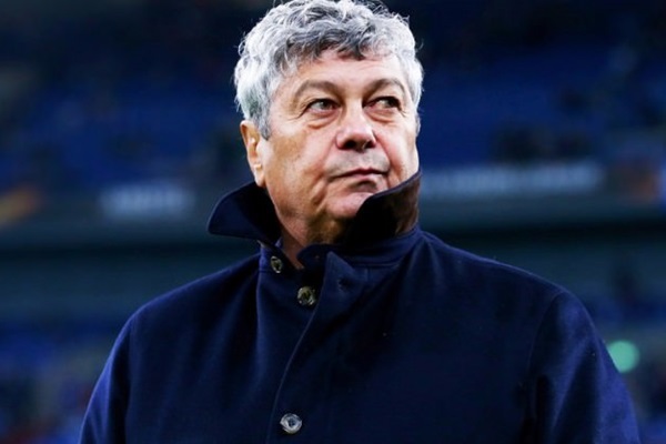Galatasaray, Lucescu ile görüşecek!