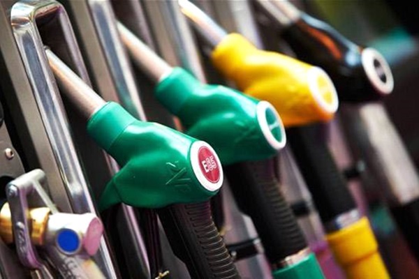 EPDK'dan 13 akaryakıt şirketine ceza