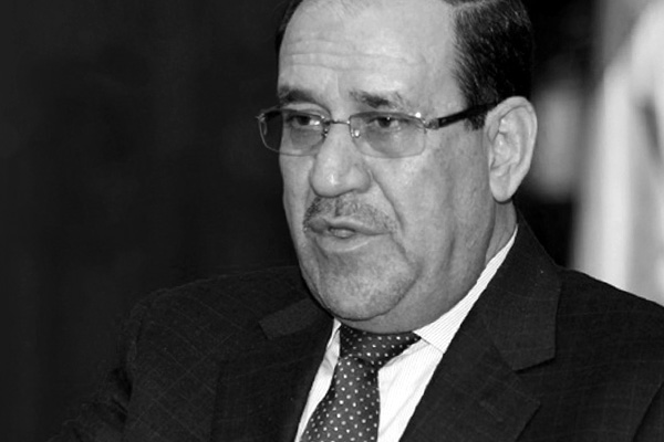 Irak Cumhurbaşkanı: IKBY bağımsız olamaz