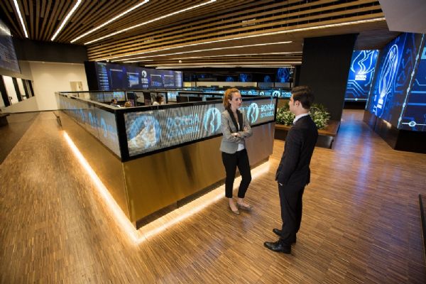 Borsa ilk yarıda yatay