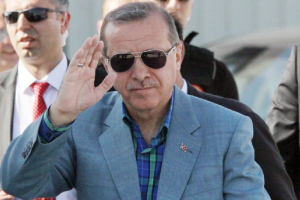 Suudi Arabistan, Kuveyt ve Katar'ı ziyaret edecek