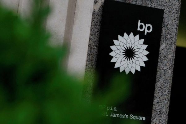 CNN: ABD'li şirketler Rusya'ya yardım istemiyor