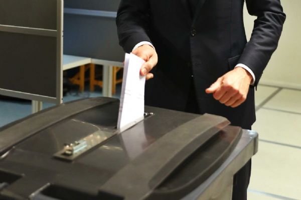 Ülkede büyük kriz! Hükümet kurulamıyor