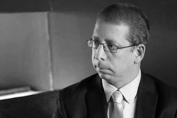 İsrail Hükümet Sözcüsü, Aksa için direnen Müslümanlarla dalga geçti!