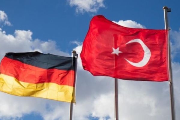 Alman kanalından 'Türkiye'de yatırım' reklamlarına veto!