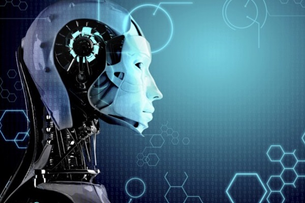 Çin'den büyük hamle!