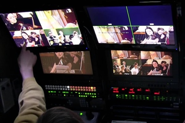 Almanya'dan Türk reklamlarına veto