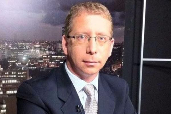 İsrailli sözcüden müslümanları kızdıran tweet